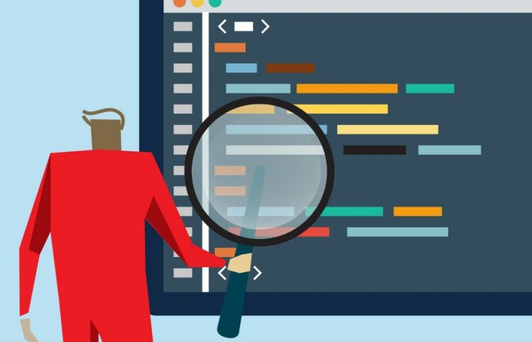 Document Data in Data Mining: The Need
